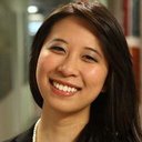 重庆联通飞霞卡